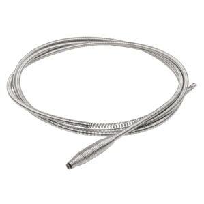 Guia Destapacaños de 1.8m Pretul