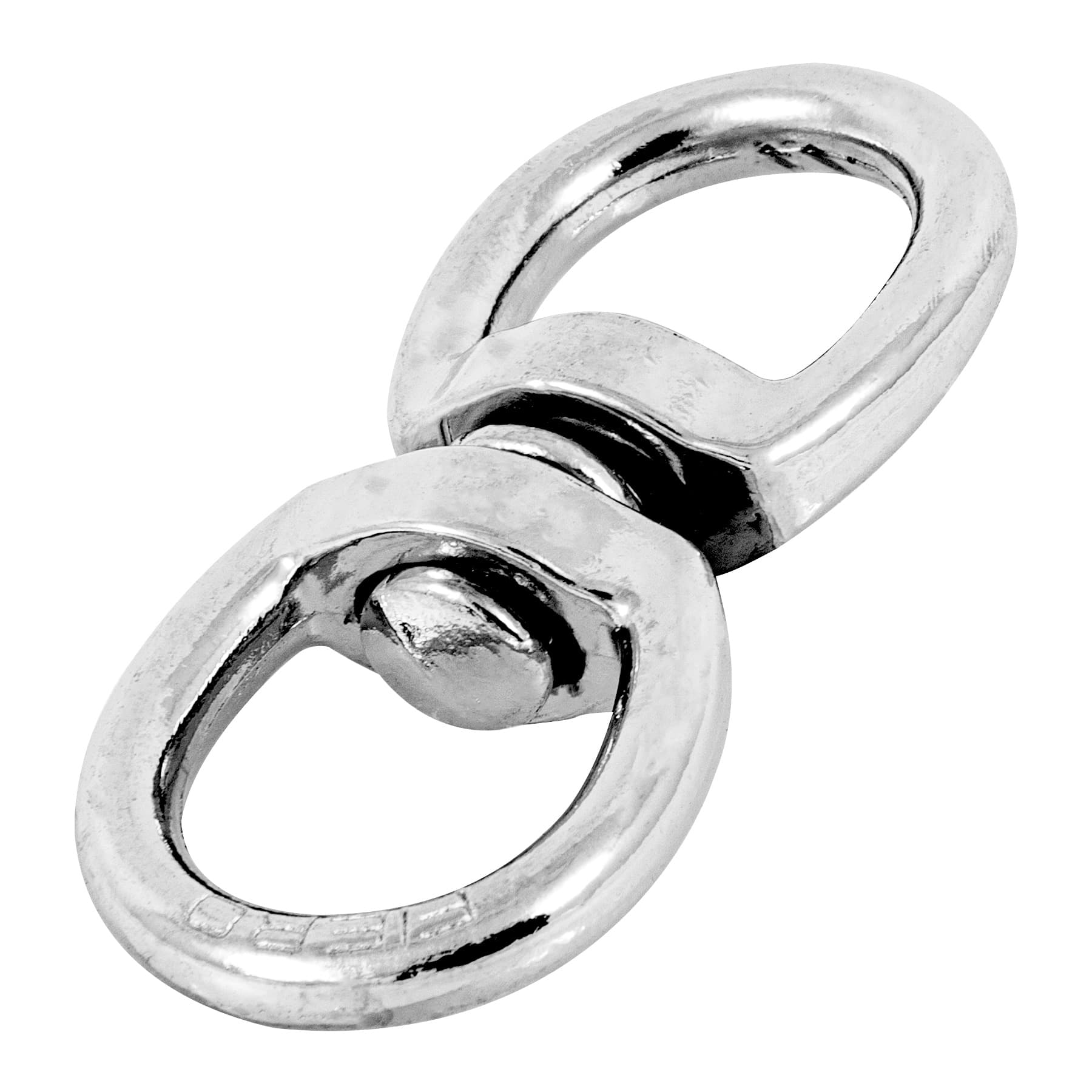 Destorcedor para cable de 3/16"