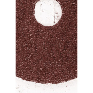 Disco de lija 4-1/2