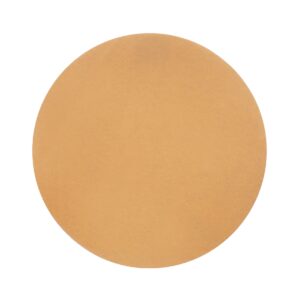 Pack 5 Discos de lija roto orbital 6