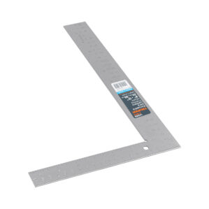 Escuadra para cantero 8"x12"