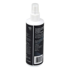 Liquido protector de Vinil 240ml