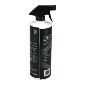 Liquido protector de Vinil 960ml