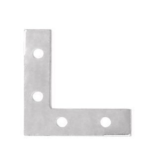 Pack 24 Piezas Escuadra cantonera 2