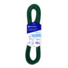 Extension electrica domestica 10m verde Volteck