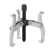 Extractor de poleas 3 quijadas 3"