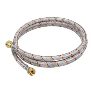 Manguera para gas de 2m Economica