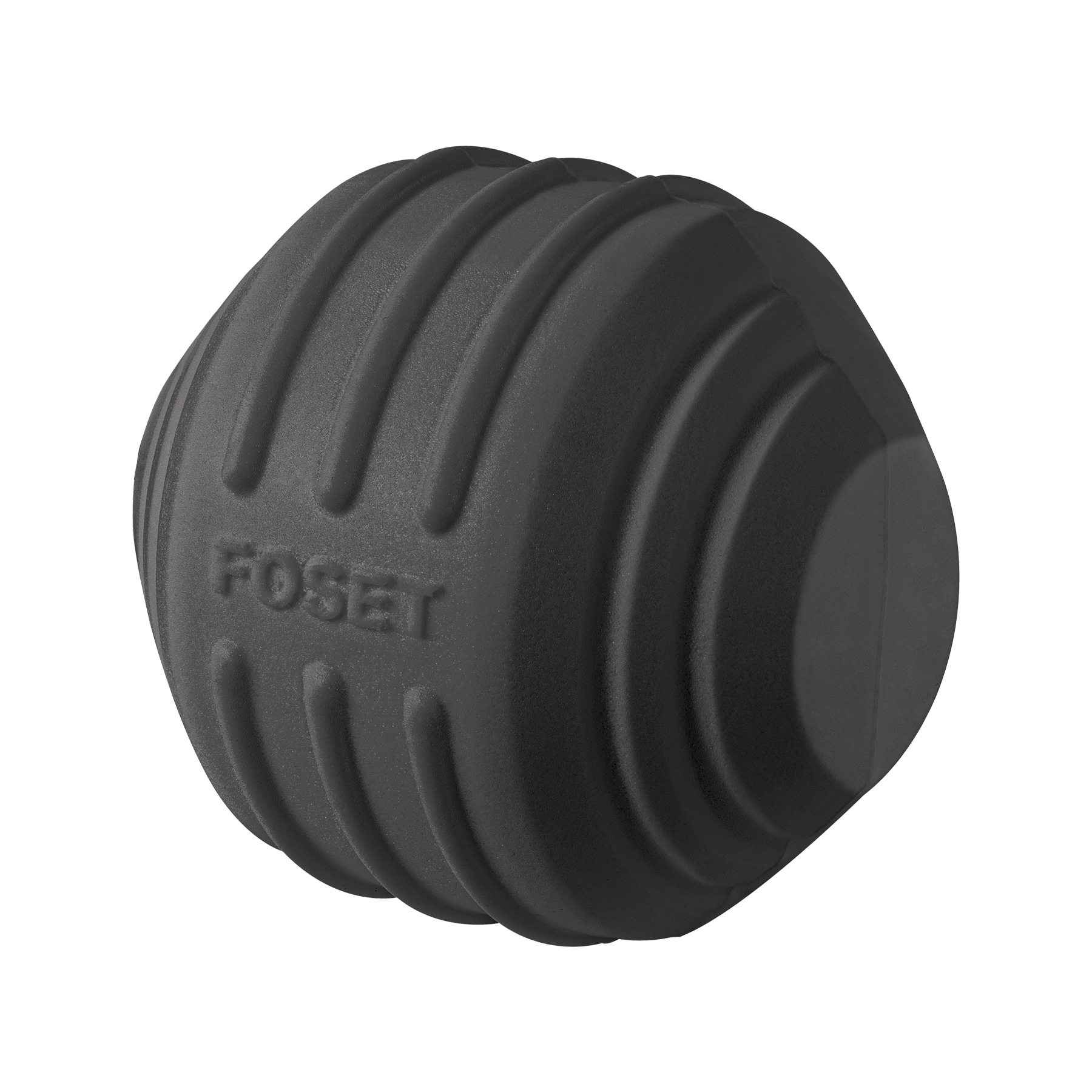 Flotador de plastico #5 Tinaco