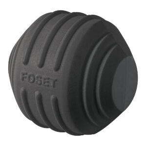 Flotador de plastico #6 Cisterna Tinaco