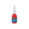 Fijador de roscas Removible 10ml Azul Truper