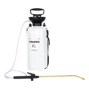 Fumigador de 7L (1.8 gal)