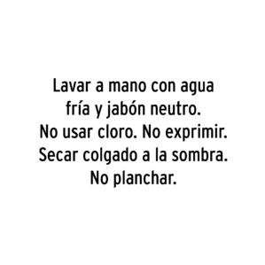 Gorra Truper color azul marino