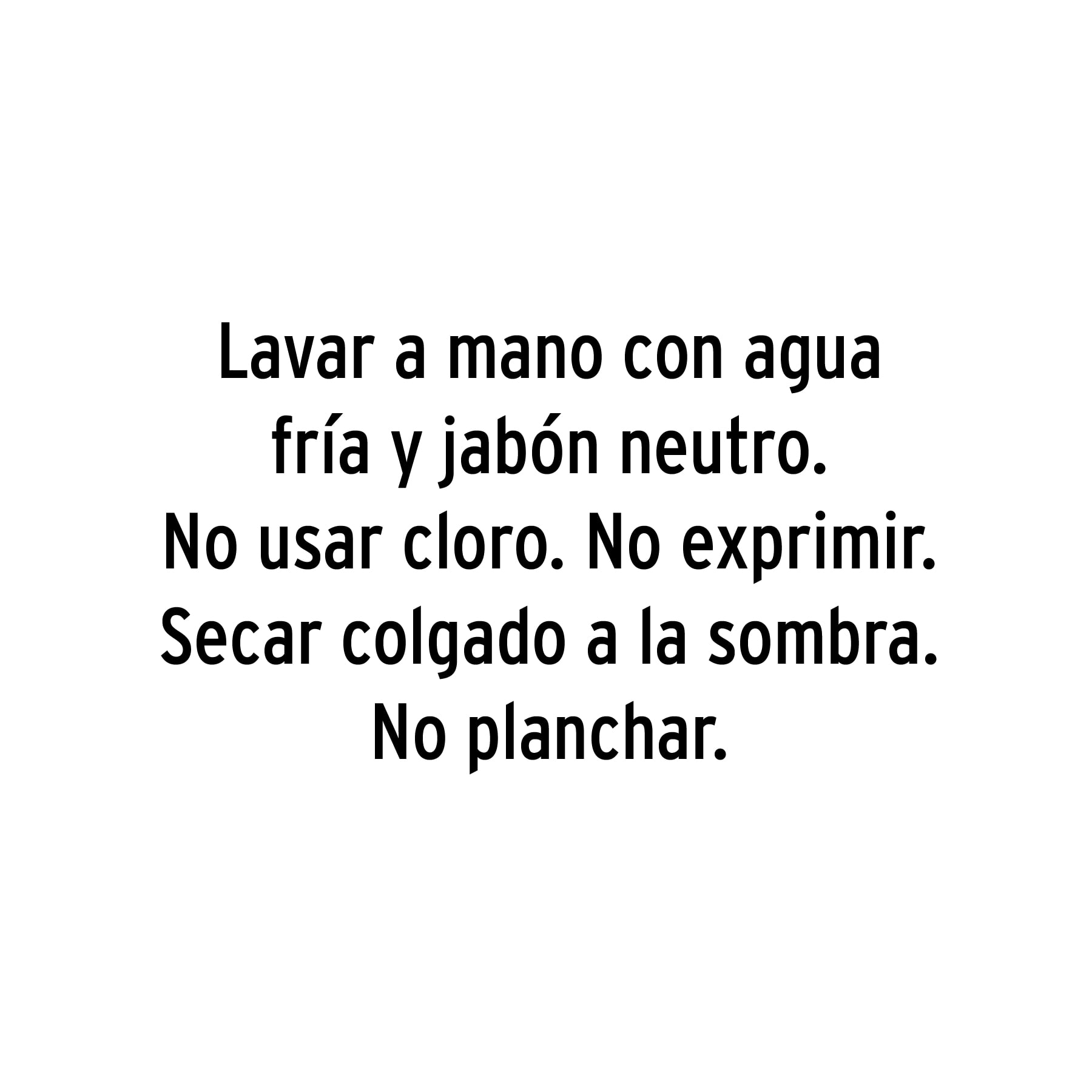 Gorra Truper color azul marino