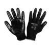 Guantes de Nylon con Nitrilo en Palma Grandes Pretul