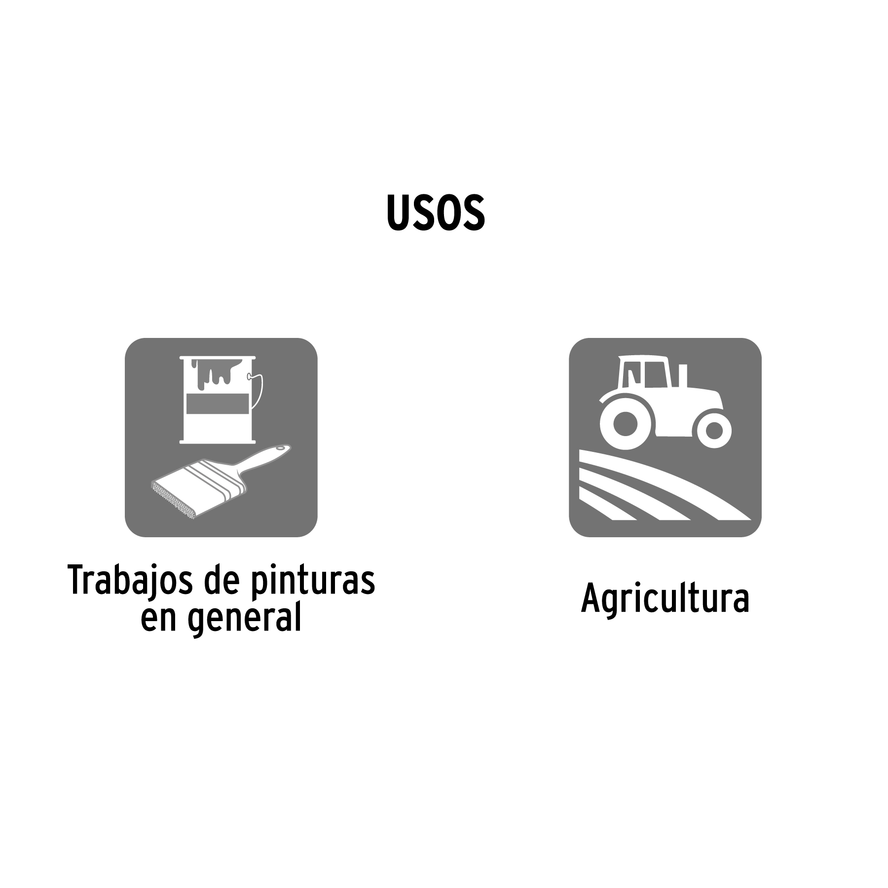 Guantes de latex pintura liquidos Chicos