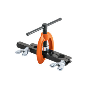 Juego de avellanador, 3/16