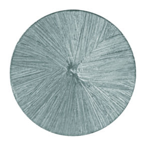 Juego de brocas de alta velocidad 5 piezas Pretul