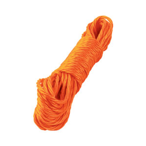 Lazo tendedero de polietileno de 15m