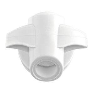 Llave despachadora de Agua Compatible Termos