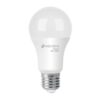 Foco Lampara LED 14w (90w) luz calida Volteck Basic