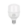 Foco Lampara LED 20w Alta potencia Luz de dia