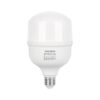 Foco Lampara LED 30W Alta potencia Luz de dia