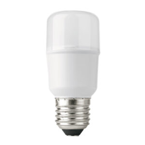 Foco Lampara de LED tipo barra 8W luz de dia
