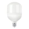 Foco LED 70w luz de dia Socket Mogul E39 E40 para 220v