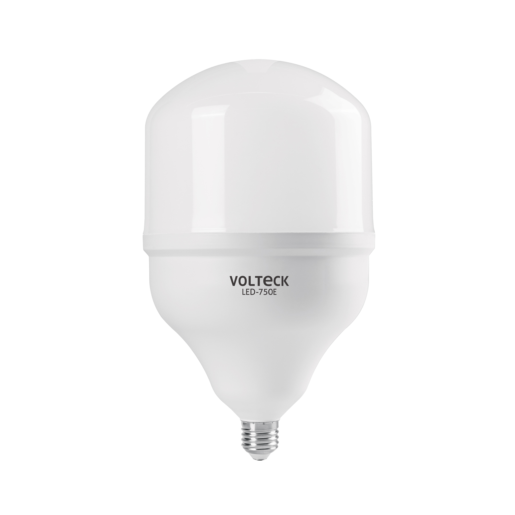 Foco Lampara LED 70w Alta potencia Luz de dia