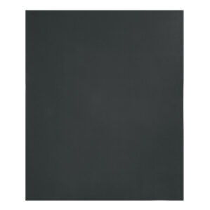 Lija de agua Grano 1200