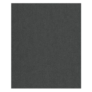 Lija de agua grano 400