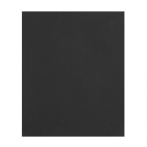 Lija de agua grano 600