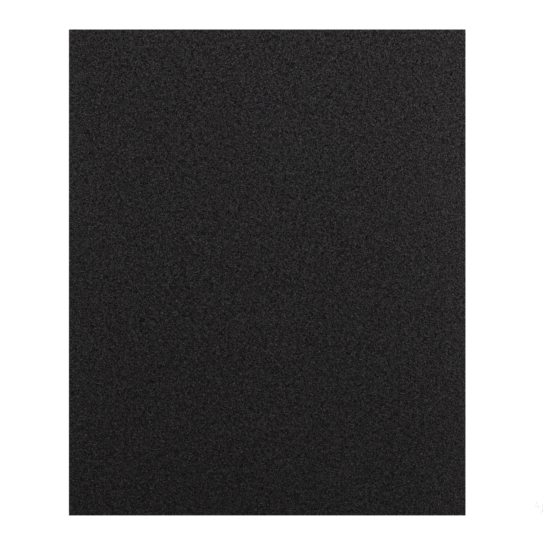 Lija de agua grano 80