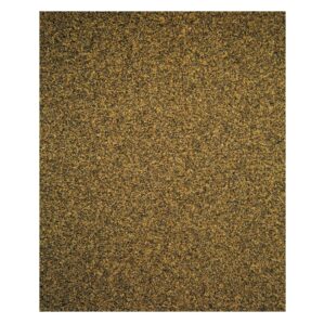 Lija para madera, grano 80