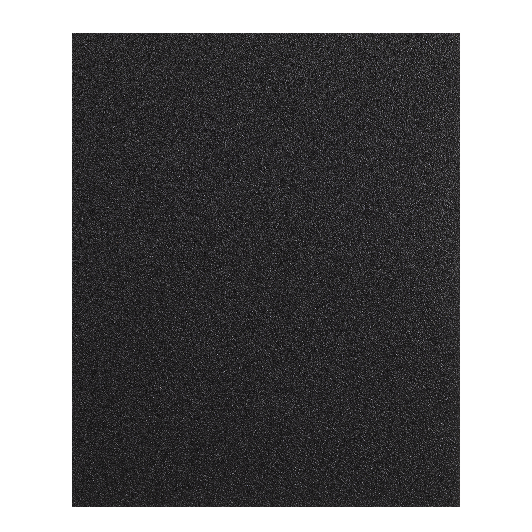 Lija de esmeril grano 80