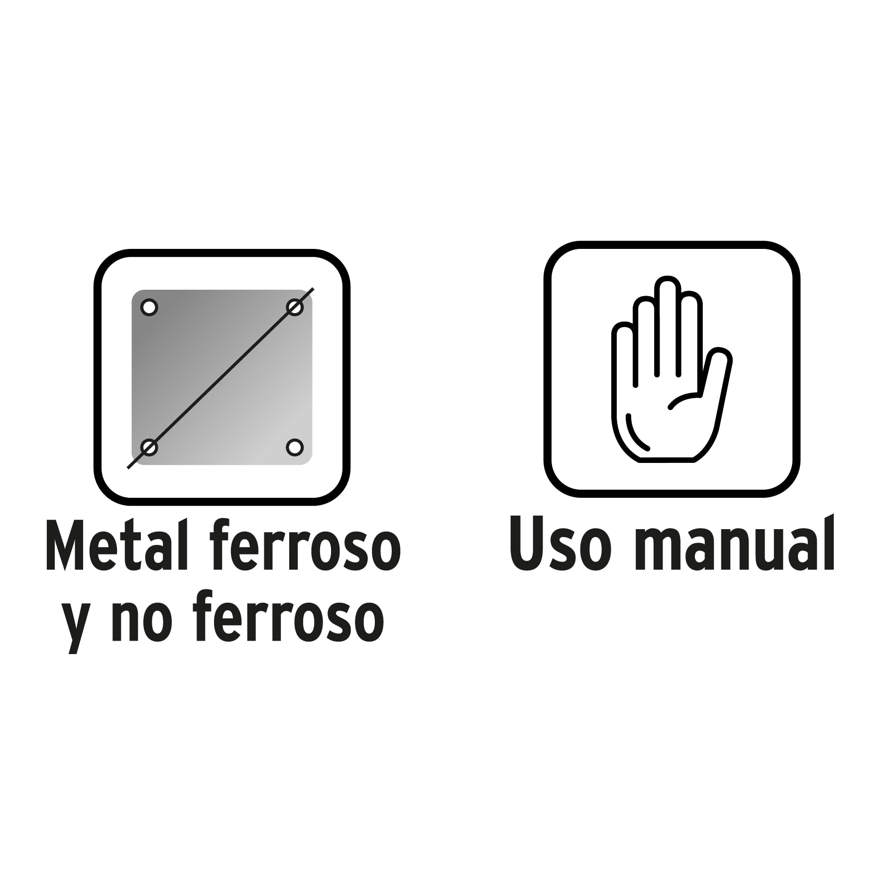 Rollo de 45m Lija para plomero grano 120 de 1"