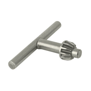 Llave para taladro broquero 3/8