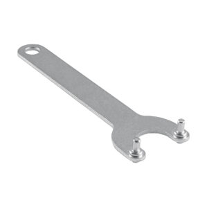 Llave de repuesto para esmeriladora de 4 1/2