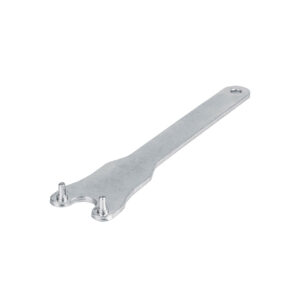 Llave para Esmeril de 7