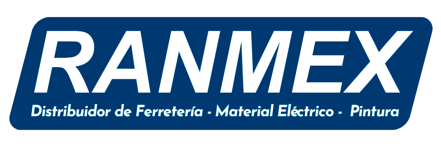 Distribuidora Ranmex