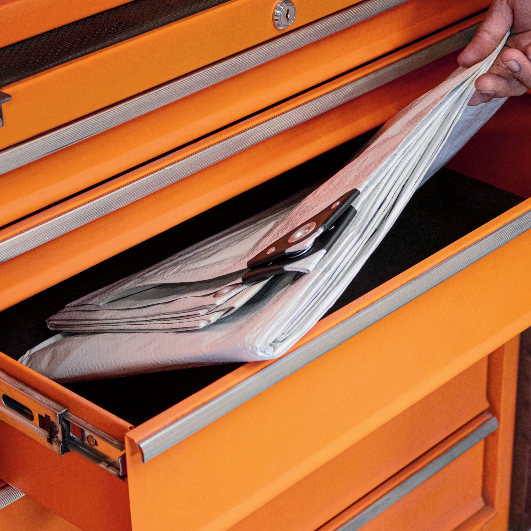 Lona Basica 3x4m Blanca Pretul