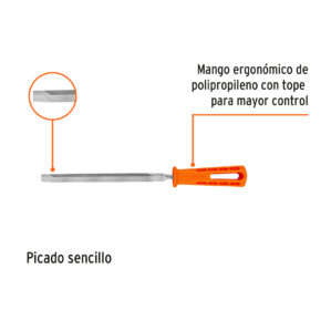 Lima triangulo pesado 7