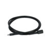 Manguera para hidrolavadora de 3m HILA-1300P