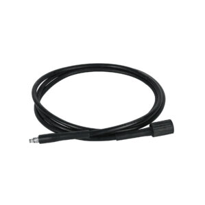 Manguera para hidrolavadora de 3m HILA-1300P
