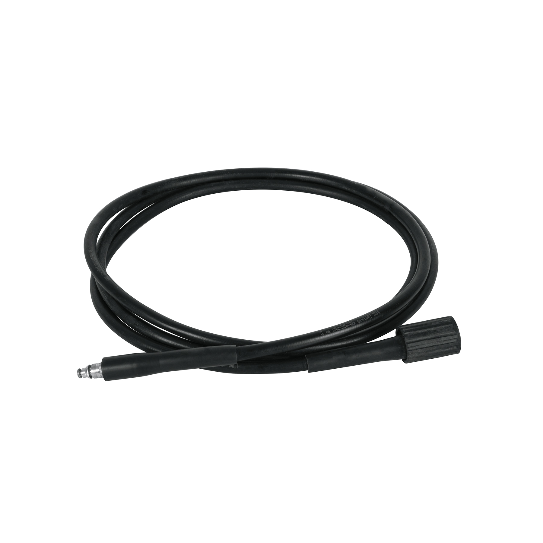 Manguera para hidrolavadora de 3m HILA-1300P