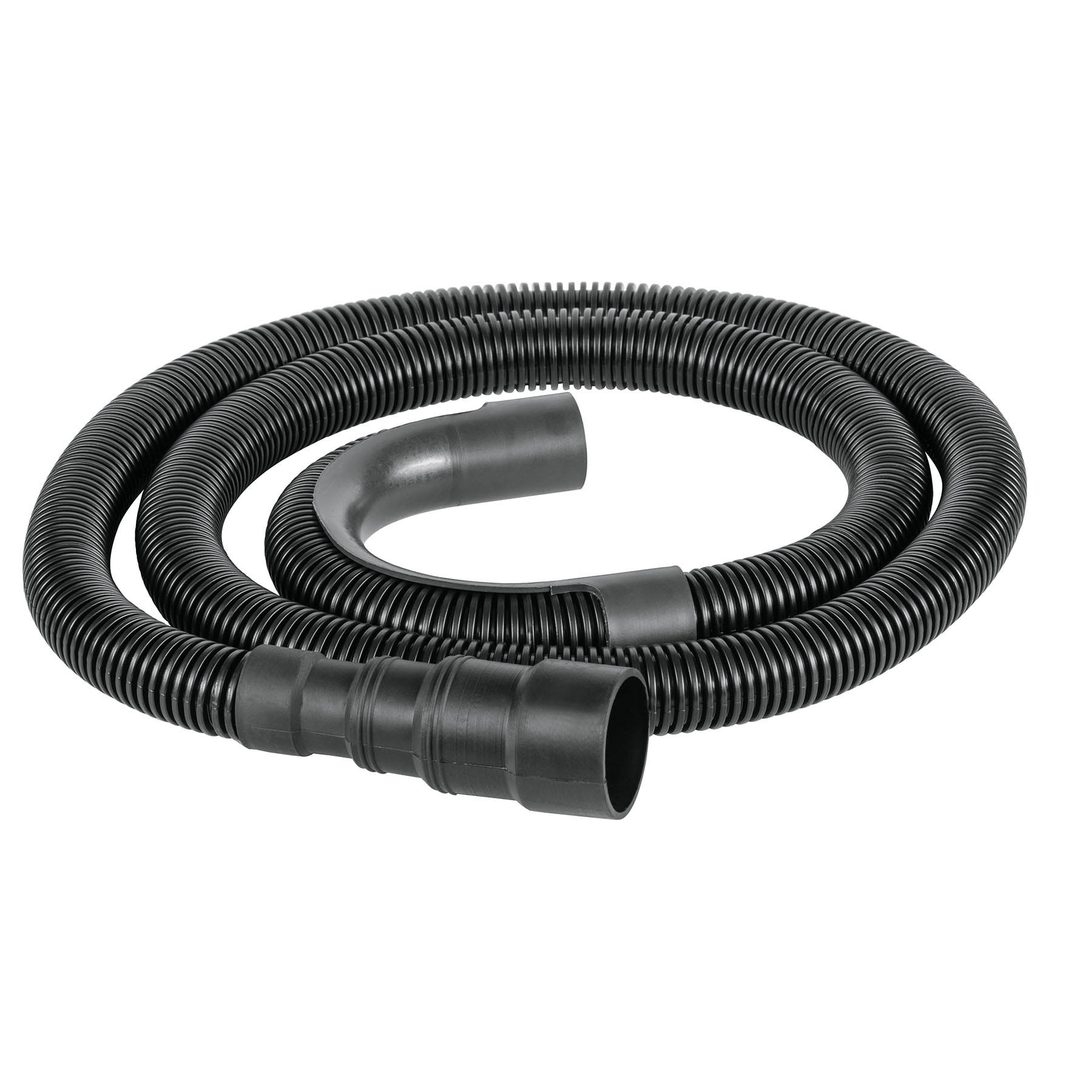 Manguera de desague para lavadora 150cm