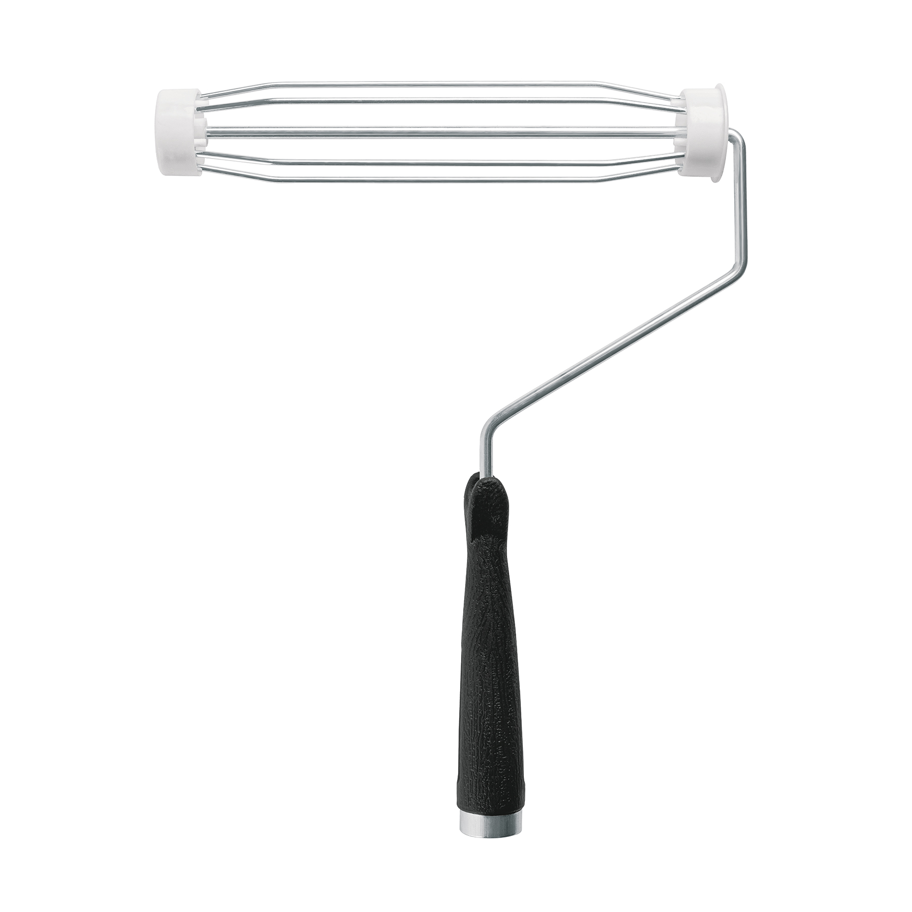 Maneral para rodillo para pintar 9" x 37 mm