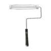 Maneral para rodillo para pintar 9" x 37 mm Reforzado