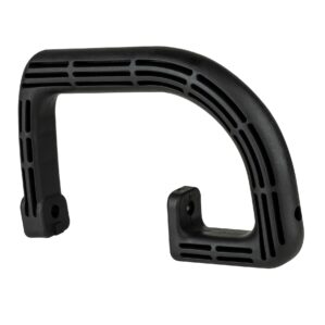 Mango de repuesto para PULA-7A3