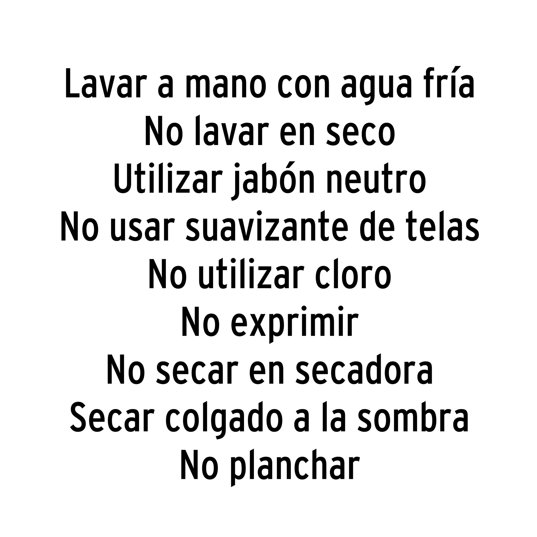 Maleta rodante para viaje Truper, 20"